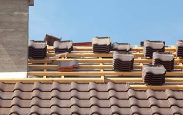 Littler clay roofing costs