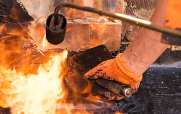 Littler flat roof repair companies