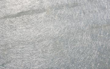 Littler laminate fibreglass or shingles?