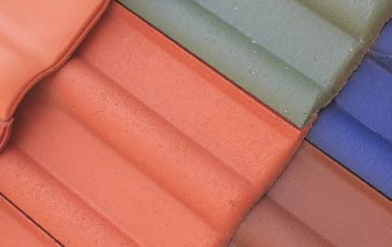 Littler plastic roofing companies