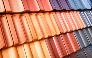 Littler roof tile costs