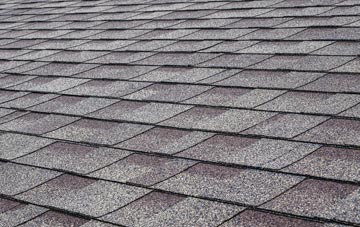 Littler tiles for shallow pitch roofing