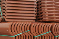 free Littler clay roofing quotes