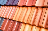 find rated Littler clay roofing companies