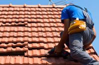Littler urgent roof repairs