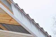find rated Littler fascia repair companies