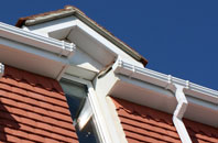 Littler fascias