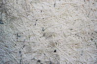 free Littler fibreglass roof quotes