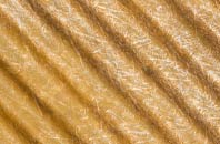 find rated Littler roofers