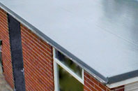 free Littler flat roofing insulation quotes