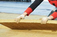 find rated Littler roof insulation companies