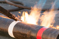 Littler flat roofing replacement