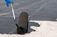 find rated Littler roof sealing companies