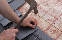 free Littler garage roof repair quotes