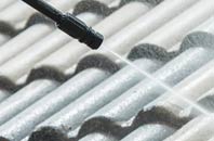 rated Littler roof cleaning companies