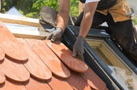 Littler tiled roofing companies
