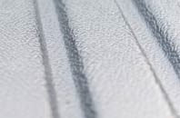 find rated Littler rubber roofing companies