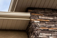 free Littler soffit repair quotes