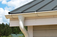 Littler soffits