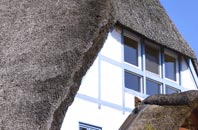 find rated Littler thatchers